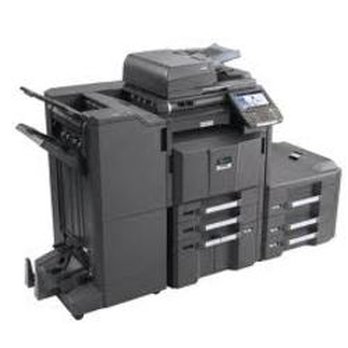 Gary Office Machines - Office Equipment Near Me - Corpus Christi, Texas Gary Office Machines - Office Equipment Near Me - Corpus Christi, Texas