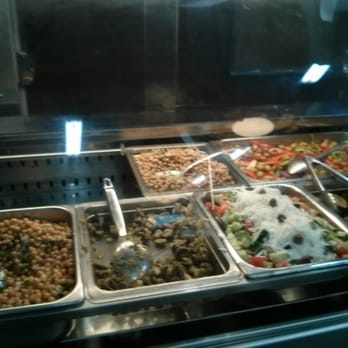 Mario's Bbq - Barbeque Near Me - Mississauga, Ontario Mario's Bbq - Barbeque Near Me - Mississauga, Ontario
