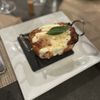 IL Tartufo Ristorante gift card