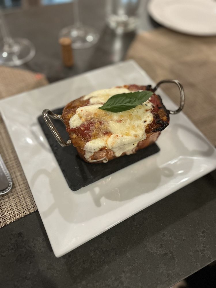 IL Tartufo Ristorante Image