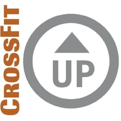 CrossFit UP