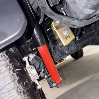 Wulf Off Road & Accessories - Tires Near Me - Peoria, Arizona Wulf Off Road & Accessories - Tires Near Me - Peoria, Arizona