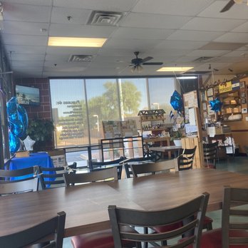 Salvadoreño Restaurant - Salvadoran Near Me - Phoenix, Arizona Salvadoreño Restaurant - Salvadoran Near Me - Phoenix, Arizona
