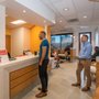 Photo of DAP Health