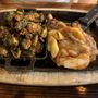 John Henry's Grill