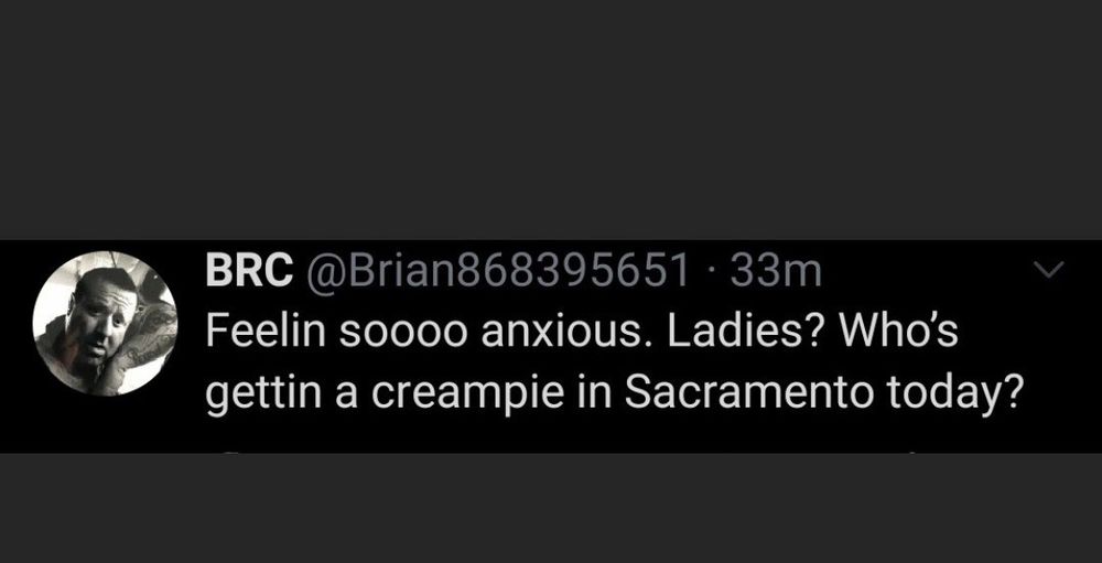 Slide of DC Roofing & Waterproofing Systems