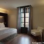 Photo of Hotel Catalonia Catedral