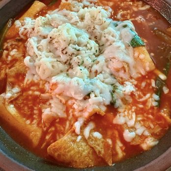 Rice Junky - Tteokbokki - Pubs Near Me - Santa Clara, California Rice Junky - Tteokbokki - Pubs Near Me - Santa Clara, California