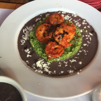 Fonda Park Slope - Mexican Near Me - Brooklyn, New York Fonda Park Slope - Mexican Near Me - Brooklyn, New York