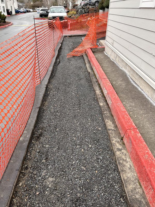 Slide of Viking Plumbing and Rooter