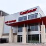 Photo of CubeSmart Self Storage