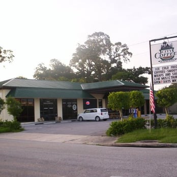 Farmhand - Breakfast & Brunch Near Me - St. Augustine, Florida Farmhand - Breakfast & Brunch Near Me - St. Augustine, Florida