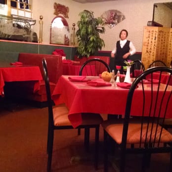 No 1 Asian Bistro - Chinese Near Me - Trenton, New Jersey No 1 Asian Bistro - Chinese Near Me - Trenton, New Jersey