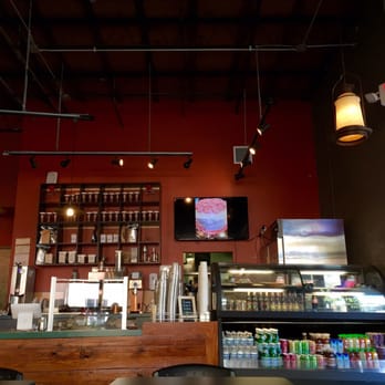 Catalina Cafe - Cafes Near Me - Tallahassee, Florida Catalina Cafe - Cafes Near Me - Tallahassee, Florida