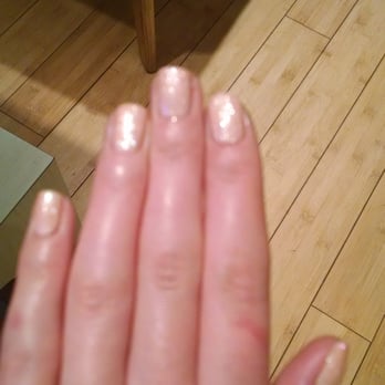 Revamp Nails - Sparkly! - Nail Salons Near Me - Chicago, Illinois Revamp Nails - Sparkly! - Nail Salons Near Me - Chicago, Illinois
