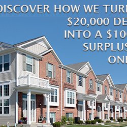 Acri Community Realty - ACRI Saves Homeowner Associations Time and Money with expert management Solutions