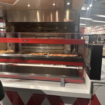 East Side Pies - Later at night so limited availability - Pizza Near Me - Austin, Texas East Side Pies - Later at night so limited availability - Pizza Near Me - Austin, Texas