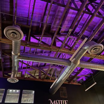 Mattie Groves Brewery - Mattie Groves Brewery, Sacramento. - Breweries Near Me - Sacramento, California Mattie Groves Brewery - Mattie Groves Brewery, Sacramento. - Breweries Near Me - Sacramento, California