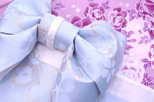 Kaede Kimonos Sales and Rental by null