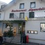 Photo of Restaurant Alpenrösli