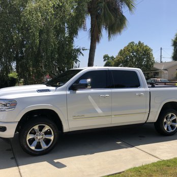 Visionary Mobile Auto Salon - Car Wash Near Me Visionary Mobile Auto Salon - Car Wash Near Me