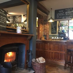 White Hart
