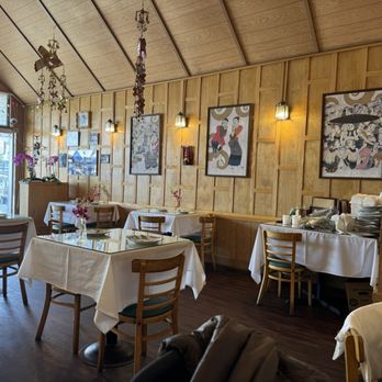 Marnee Thai - Thai Near Me - San Francisco, California