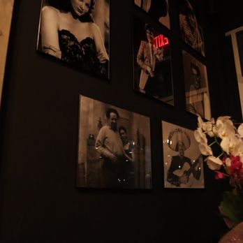 Dame Mas Urban Cantina - Mexican Near Me - Whittier, California