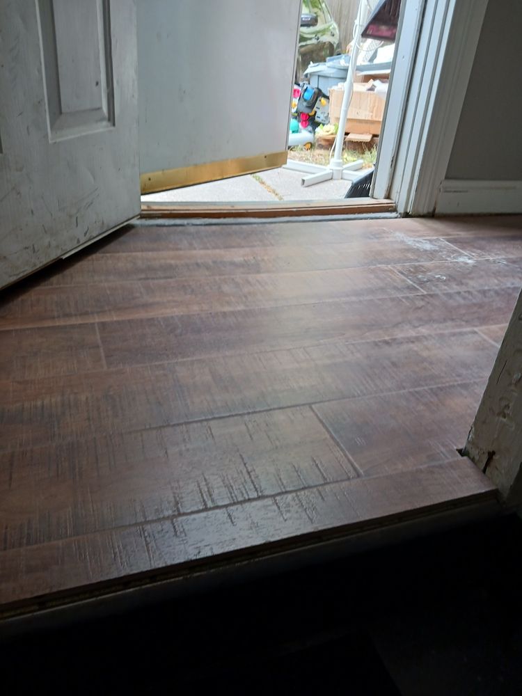 Slide of Hepner Maintenance & More