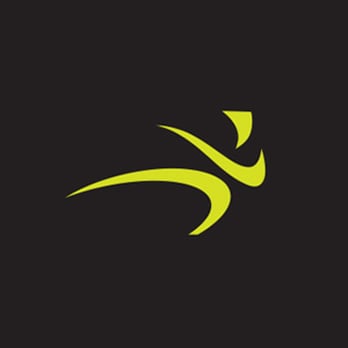 Action Signs - Graphic Design Near Me - Fort Collins, Colorado
