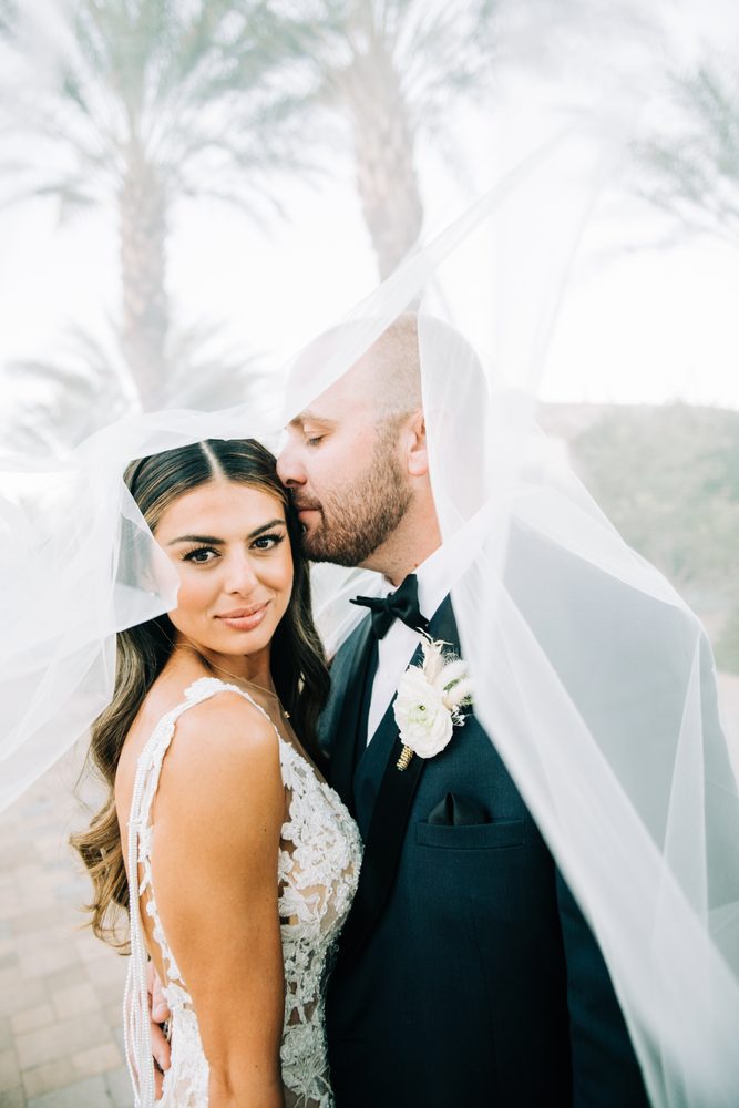 Sitting Pretty Beauty Team Logo