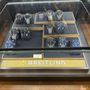 Photo of Breitling Boutique