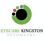Photo of Eyecare Kingston