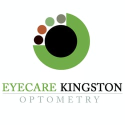 Eyecare Kingston