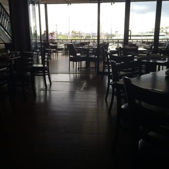 Tequila Jack's - View of the water - Bars Near Me - Long Beach, California Tequila Jack's - View of the water - Bars Near Me - Long Beach, California
