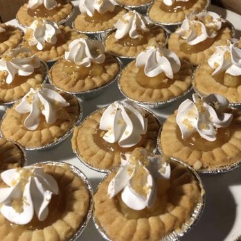 Something Sweet Bakery - Bakeries Near Me - Galt, California Something Sweet Bakery - Bakeries Near Me - Galt, California