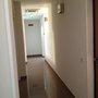 Photo of Acqua Suite Marina