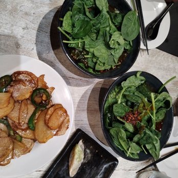 Lan Ramen - Chinese Near Me - Princeton, New Jersey Lan Ramen - Chinese Near Me - Princeton, New Jersey