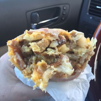 Short Stuff Cafe - Sandwiches Near Me - Roseville, California Short Stuff Cafe - Sandwiches Near Me - Roseville, California