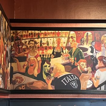 Skipolini's Pizza - Pizza Near Me - Walnut Creek, California Skipolini's Pizza - Pizza Near Me - Walnut Creek, California