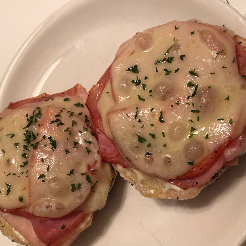 Bagel Factory - Bagels Near Me - Myrtle Beach, South Carolina Bagel Factory - Bagels Near Me - Myrtle Beach, South Carolina