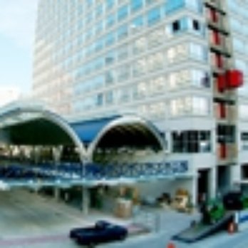 Houston Metro - Public Services & Government Near Me - Houston, Texas
