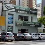 Colchões e Cia