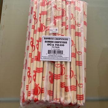 Kamei Restaurant Supply - Worth buying - Restaurant Supplies Near Me - San Francisco, California