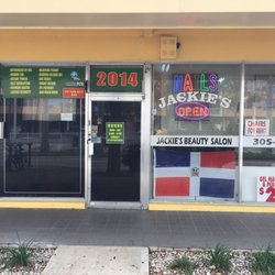 Dependable Hearing Aid Service Lab - Where the hearing aid shop used to be