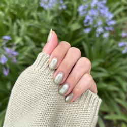 Pinky Promise Nail Studio