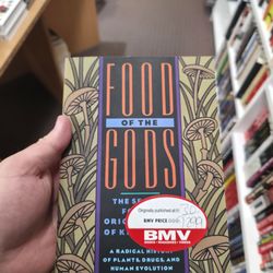 BMV Books