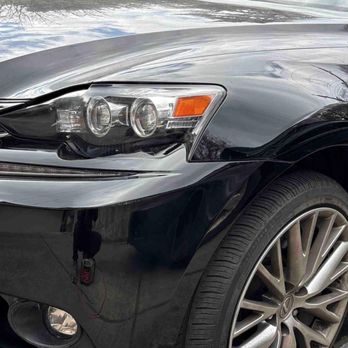 Mobile Bumper Lee - Mobile Dent Repair Near Me Mobile Bumper Lee - Mobile Dent Repair Near Me