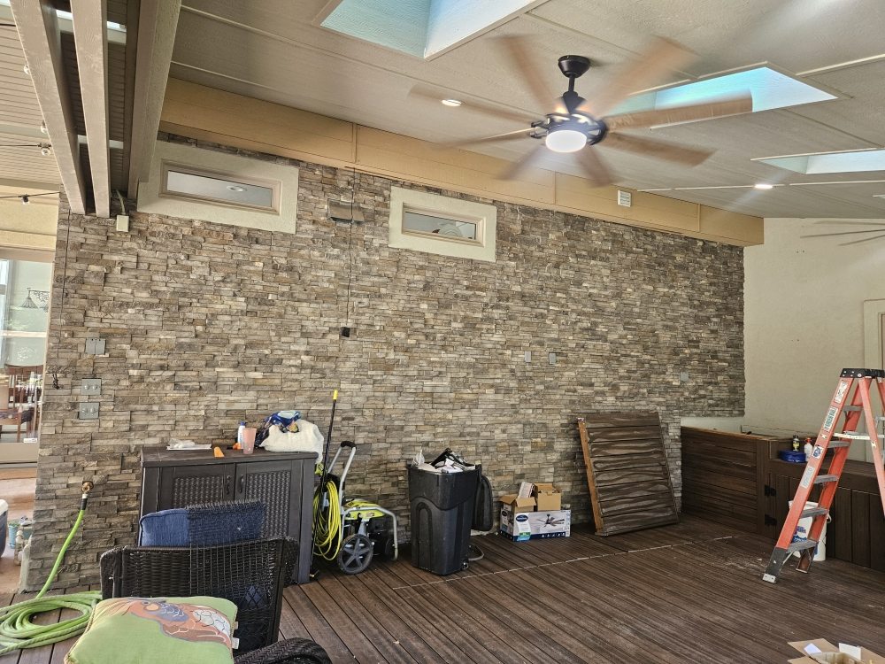 Volt Basin Electric - veterans service organization in Nampa, ID