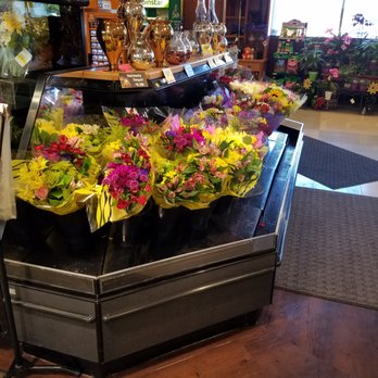 Ralphs - Flower - Grocery Near Me - Temecula, California Ralphs - Flower - Grocery Near Me - Temecula, California